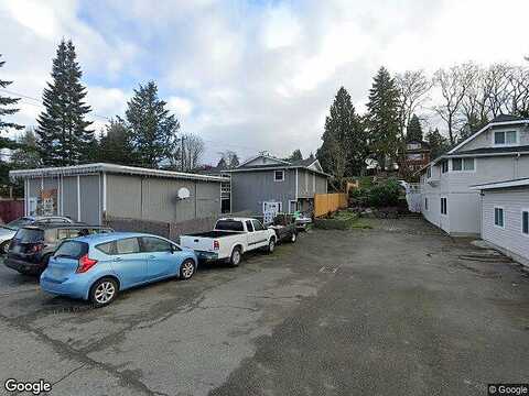 24Th, SEATTLE, WA 98106