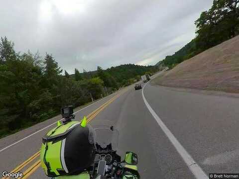 Highway 271, PIERCY, CA 95587