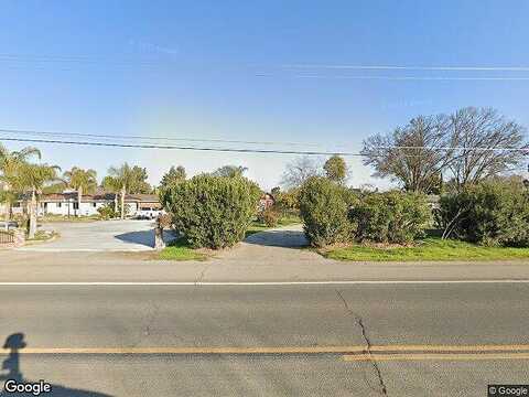 Lemoore, LEMOORE, CA 93245