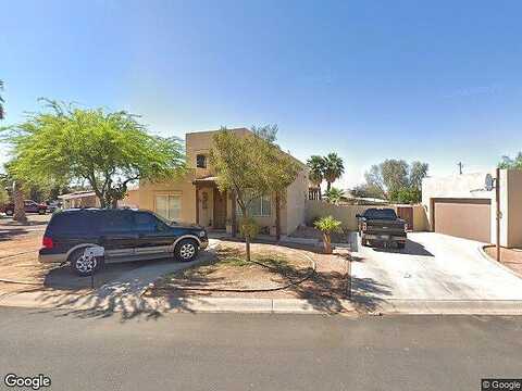 16Th, PHOENIX, AZ 85042