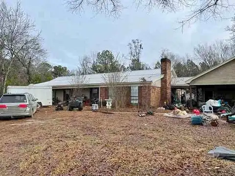 Attala Road 5015, ETHEL, MS 39067