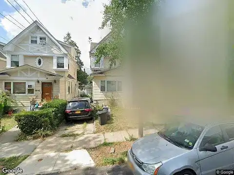 108Th, RICHMOND HILL, NY 11418