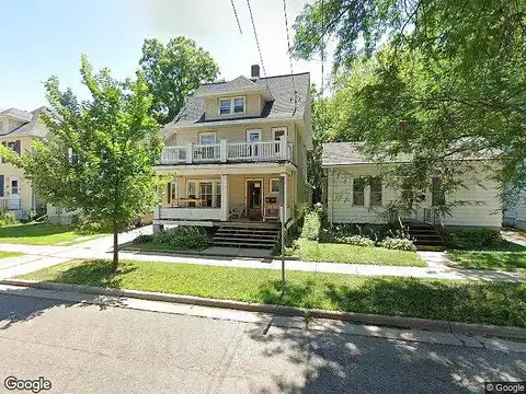 Gorham, MADISON, WI 53703
