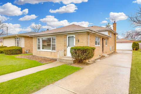 Ottawa, NILES, IL 60714