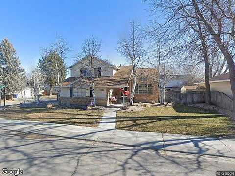 2385, WEST JORDAN, UT 84088