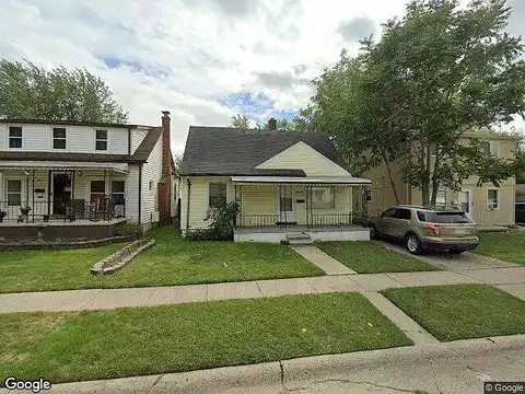 Lozier, WARREN, MI 48089