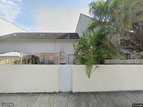 156Th, MIAMI, FL 33193