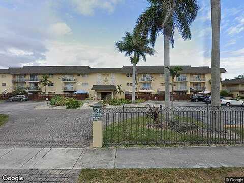 94Th, MIAMI, FL 33156