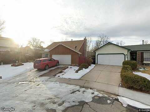 79Th, ARVADA, CO 80005