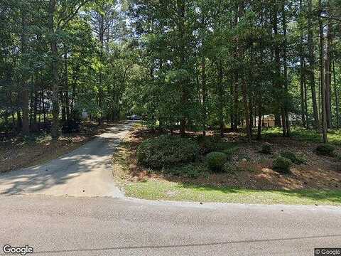 Hickory Hollow, JEFFERSON, GA 30549