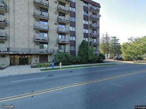 Des Plaines Ave 207, Forest Park, IL 60130