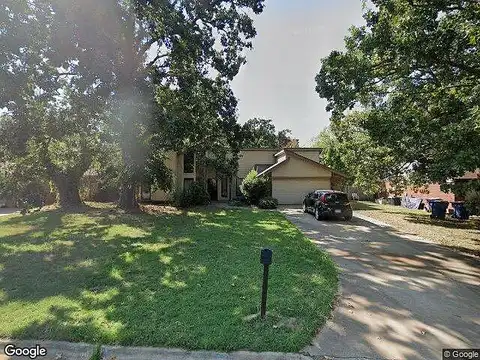 Meadow, FORT SMITH, AR 72908