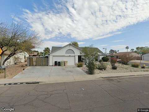 53Rd, GLENDALE, AZ 85302