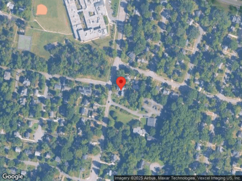Riverside, ALEXANDRIA, VA 22308