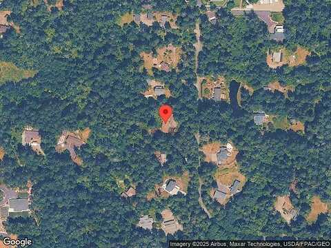 58Th, GIG HARBOR, WA 98332