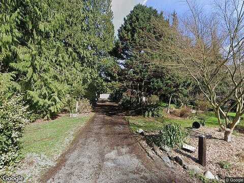 168Th, SNOHOMISH, WA 98296