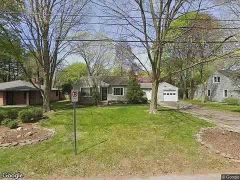 Westfall, KALAMAZOO, MI 49006