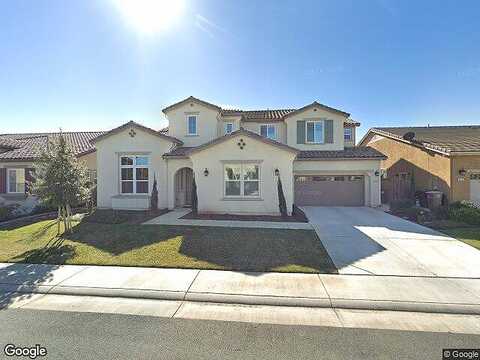Alfama, ELK GROVE, CA 95757