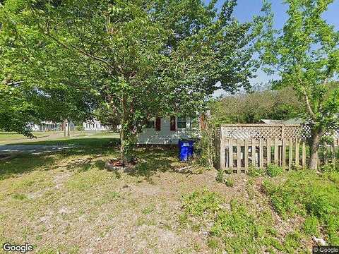 Chapin, NORFOLK, VA 23503