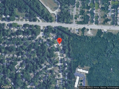Sleepy Hollow, KANSAS CITY, MO 64114