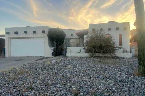 Pine Valley, TUCSON, AZ 85710
