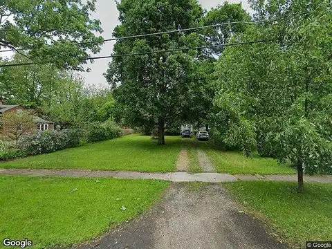 Nowlen, MENTOR, OH 44060