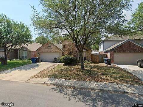 Quail Tree, SAN ANTONIO, TX 78250