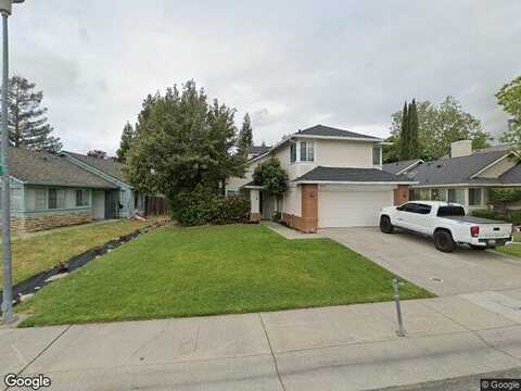 Sunnybrae, SACRAMENTO, CA 95823