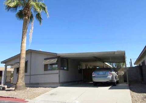 N 103Rd Ave Lot 77, Peoria, AZ 85345