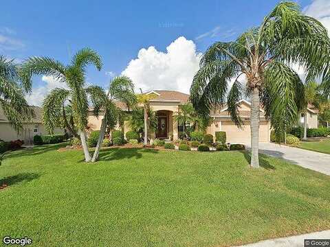 29Th, PARRISH, FL 34219
