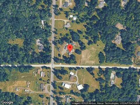 262Nd, GRAHAM, WA 98338