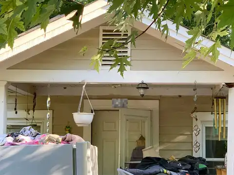 27Th, KANSAS CITY, MO 64129