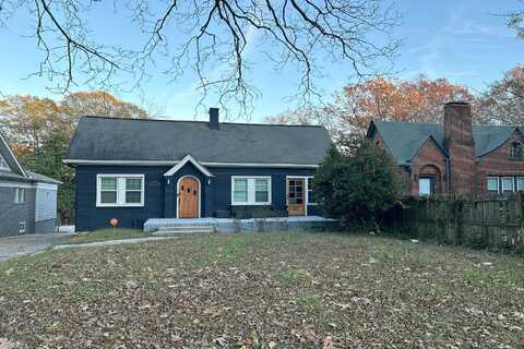 Moreland, ATLANTA, GA 30316
