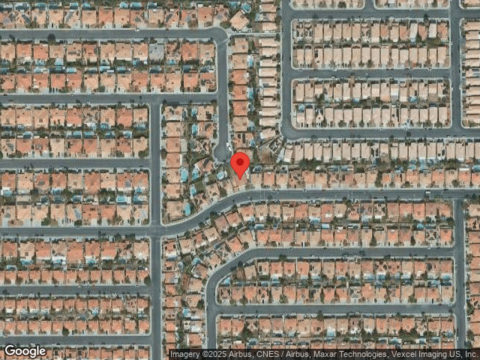 Gilmore, LAS VEGAS, NV 89129