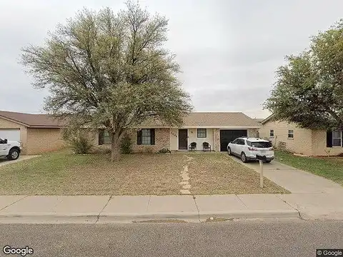 Dublin, ODESSA, TX 79765