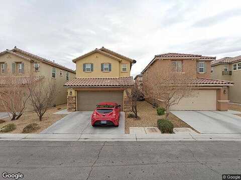 Bella Sparkle, LAS VEGAS, NV 89178