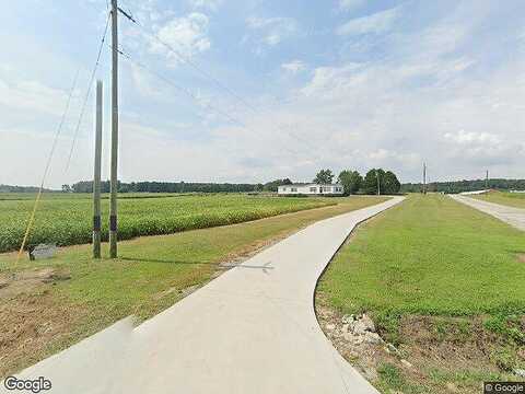 Old Mill, STANTONSBURG, NC 27883