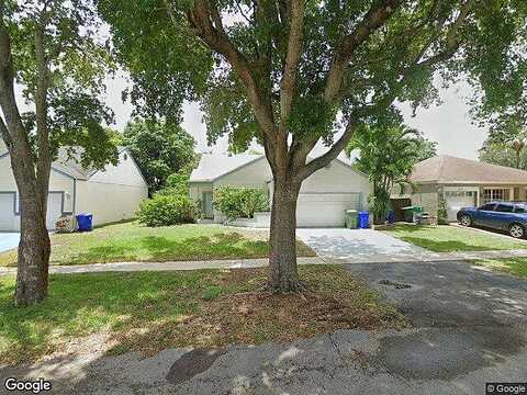 12Th, PEMBROKE PINES, FL 33025