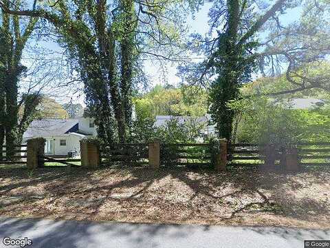 Ashley, DOUGLASVILLE, GA 30134