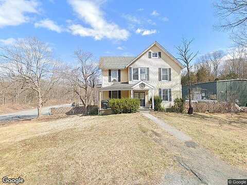 Craigville, CHESTER, NY 10918