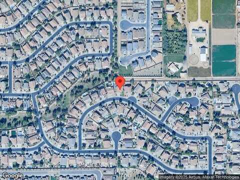 Morten, GLENDALE, AZ 85305