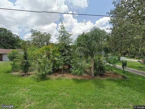 Elmdale, TAMPA, FL 33637