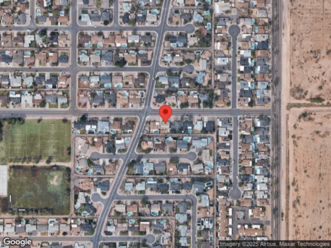 Oak, SCOTTSDALE, AZ 85257