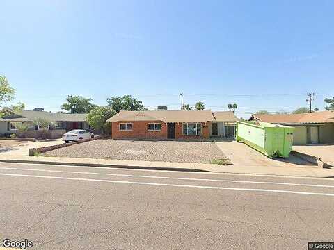Oak, SCOTTSDALE, AZ 85257
