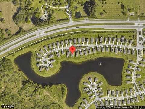 Cobblestone, FORT PIERCE, FL 34945