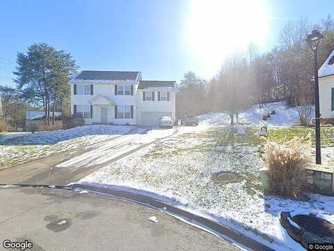 Finchwood, KNOXVILLE, TN 37924