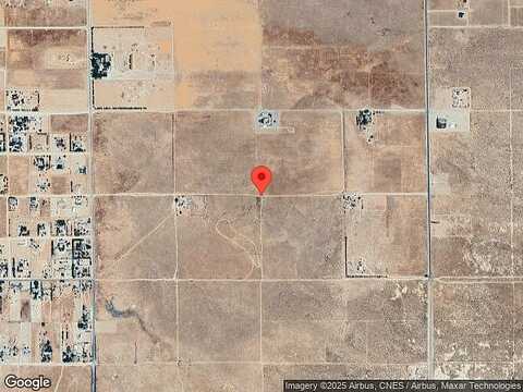 Avenue D12, LANCASTER, CA 93536
