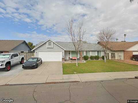 Villa Rita, PEORIA, AZ 85382
