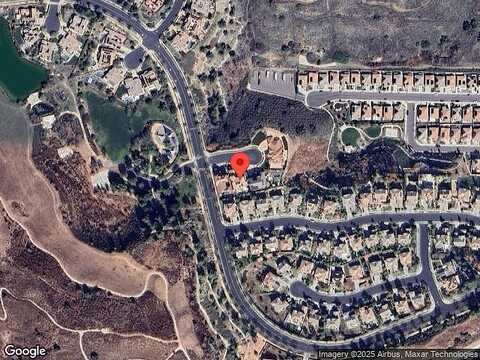 Luxury, CORONA, CA 92883