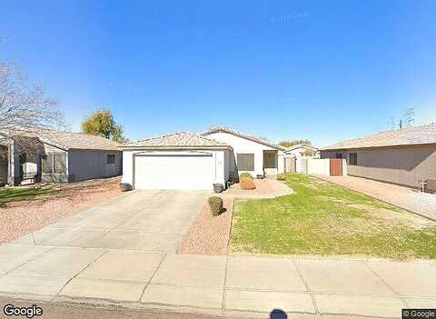 Royal Palm, PEORIA, AZ 85345